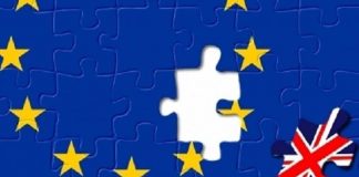 5 статей, предсказавших BREXIT 5 статей, предсказавших BREXIT