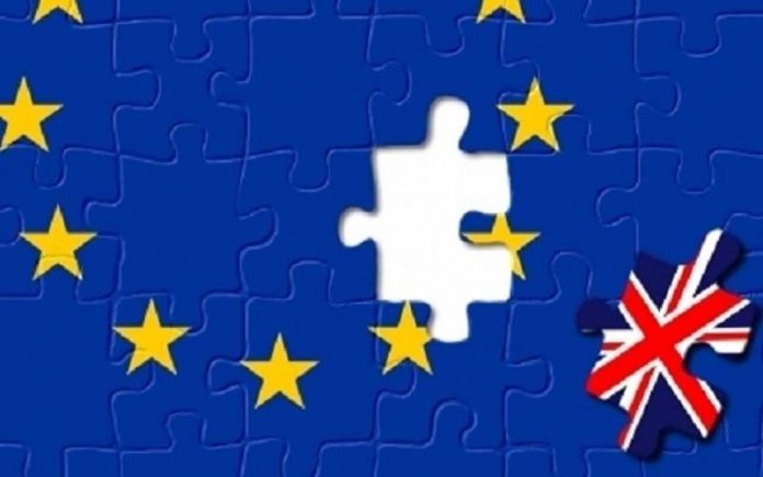 5 статей, предсказавших BREXIT 5 статей, предсказавших BREXIT