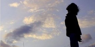 Если любите Меня, соблюдите Мои заповеди