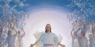 ПОЧЕМУ БОГ ОДНИМ ПОСЫЛАЕТ МНОГО ЖИЗНЕННЫХ ИСПЫТАНИЙ, А ДРУГИМ НЕТ?