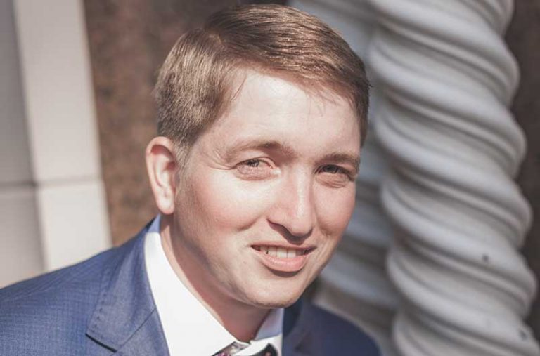 Ангелы всегда рядом
