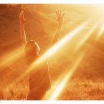 Breathing_Freedom_by_Adarhay
