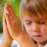 Christian-Children-Story-identity-verses-behavior