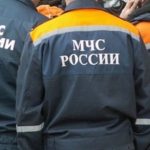 Девочка выжила на Сямозере в Карелии благодаря молитве