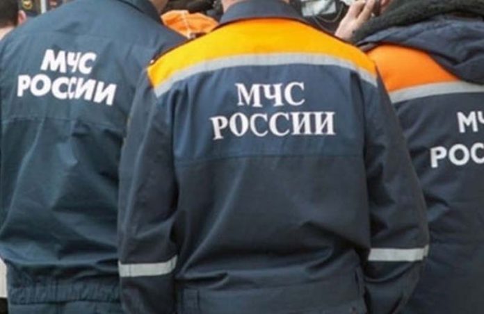 Девочка выжила на Сямозере в Карелии благодаря молитве