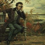 «Глаголом жги сердца людей»