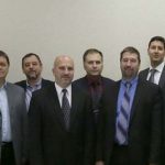 Главы евангельских церквей России обратились к президенту