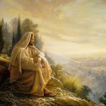 Jesus-em-Jerusalém