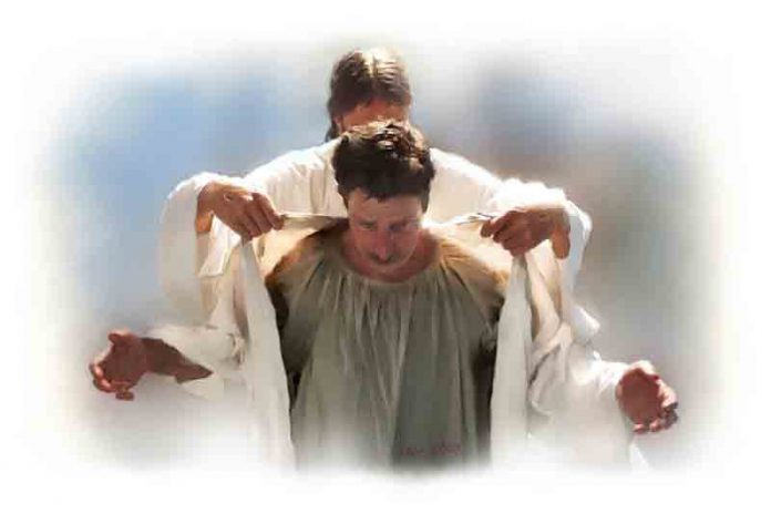 Jesus_new_robe_man-iisus_i_man-