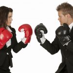 Managementul conflictelor