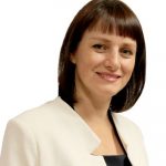 Обращение главного редактора газеты «Сокрытое Сокровище»