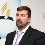 Открытое обращение к Президенту РФ от Церкви АСД