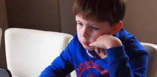 Осторожно: кибербуллинг Осторожно: кибербуллинг