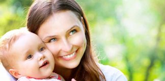 Расплачиваются ли дети за грехи родителей? Расплачиваются ли дети за грехи родителей?