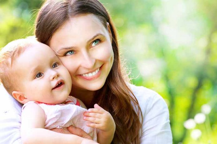 Расплачиваются ли дети за грехи родителей? Расплачиваются ли дети за грехи родителей?