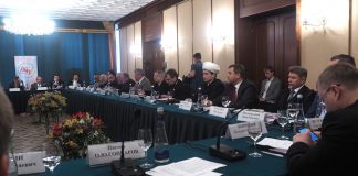 Религия в современном мире Религия в современном мире