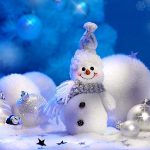 С Новым, 2015 годом, дорогие читатели!