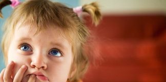 КАК НЕ ПОВТОРЯТЬ РОДИТЕЛЬСКИХ ОШИБОК?