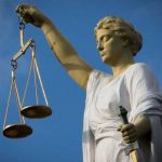 В Латвии начаты процессы о разжигании религиозной розни