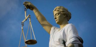 В Латвии начаты процессы о разжигании религиозной розни В Латвии начаты процессы о разжигании религиозной розни