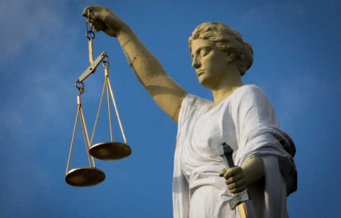 В Латвии начаты процессы о разжигании религиозной розни В Латвии начаты процессы о разжигании религиозной розни