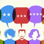 client-reviews-800×440
