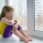 content_6__econet_ru