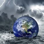 diluvio-global