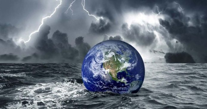 diluvio-global