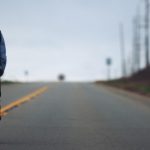 eminem_rrecovery_by_z_89