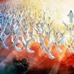 glorified-church