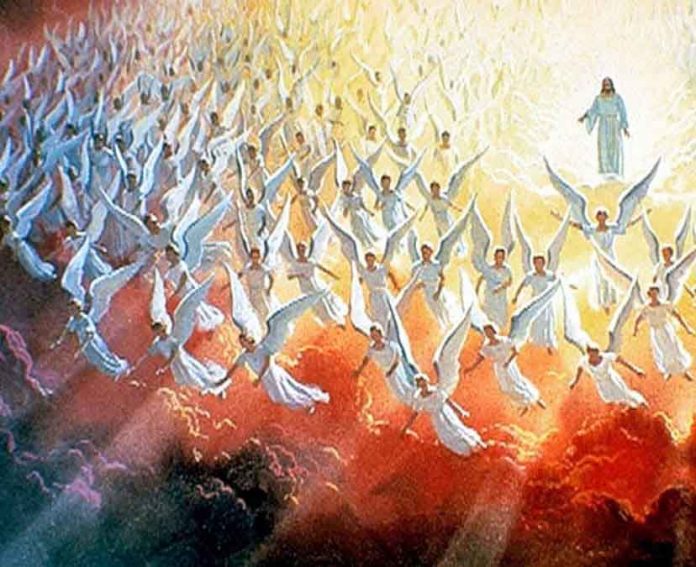 glorified-church