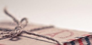 Исповедь изгоя, или неотправленные письма