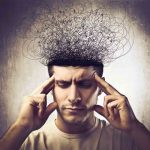 man-thinking-dark-thoughts
