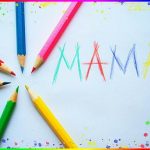 mom_day