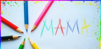Иисус Христос — Помощник матерям