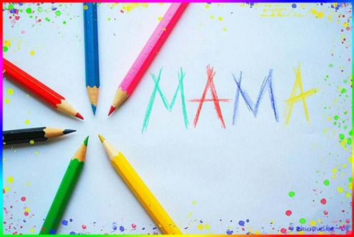 mom_day