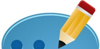Мне очень нравится ваша газета