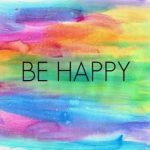 o-INSPIRATIONAL-QUOTE-facebook