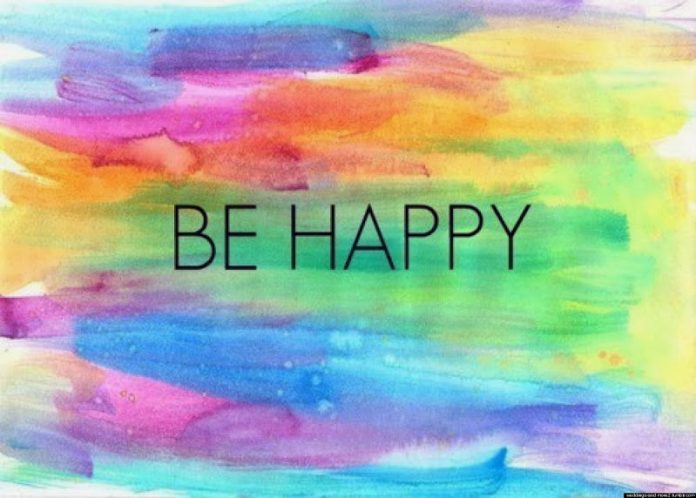 o-INSPIRATIONAL-QUOTE-facebook