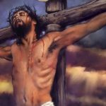 righteousness-jesus