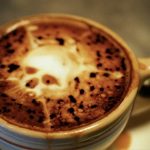 strong_coffee
