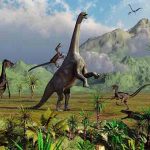velociraptor-dinosaurs-attack-mark-stevenson