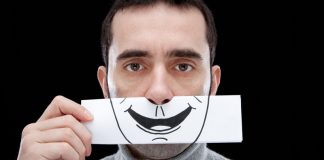 Приносит ли благо «святая ложь»?
