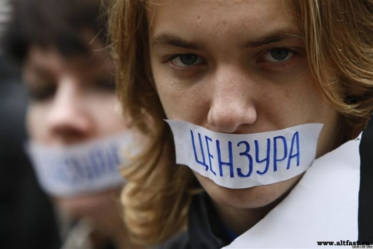 Сквернословие — это грех?