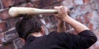 Жестокость всегда проистекает из бессердечия и слабости