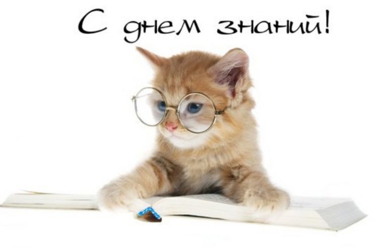 С новым годом!