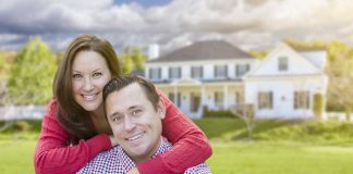 5 секретов счастливой семьи 5 секретов счастливой семьи