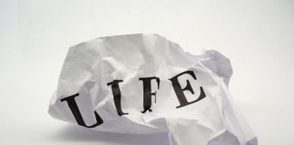 Кто же нас создал? О законе причины и следствия…