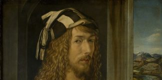 Первопечатник Иван Федоров (1510-1583 ГГ.)